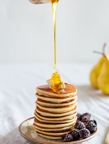 pancake-free-img